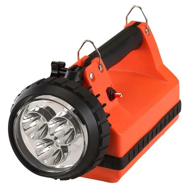 STREAMLIGHT E-Spot FireBox LED Lantern Without Charger (45882)