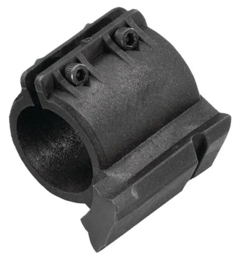 Streamlight M3 Mount, 12ga Extended Mag Tube