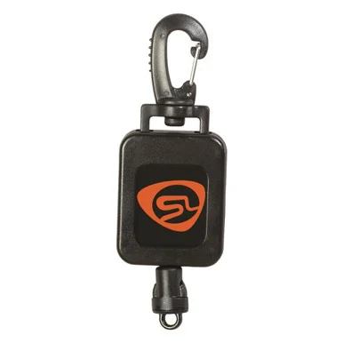 STREAMLIGHT PolyTac 90 Gear Keeper (88833)