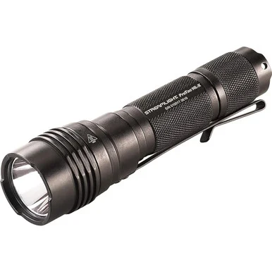 STREAMLIGHT ProTac HL-X USB 1000 Lumens Flashlight (88085)