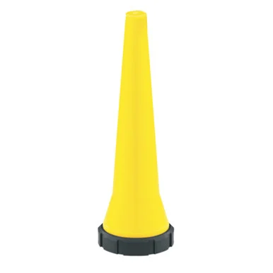 STREAMLIGHT Stinger Safety Wand (75904)