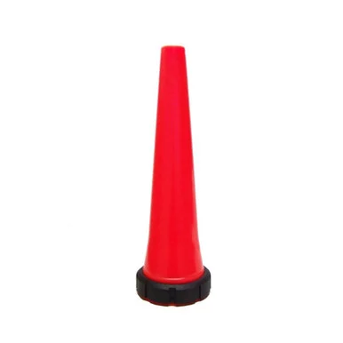 STREAMLIGHT Strion Red Safety Wand (74903)