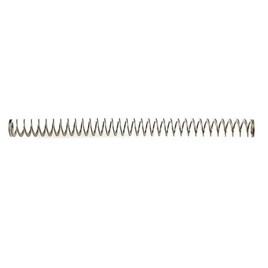 Strike Industries 13 LB. Reduced Power Recoil Spring for Glock Gen-3