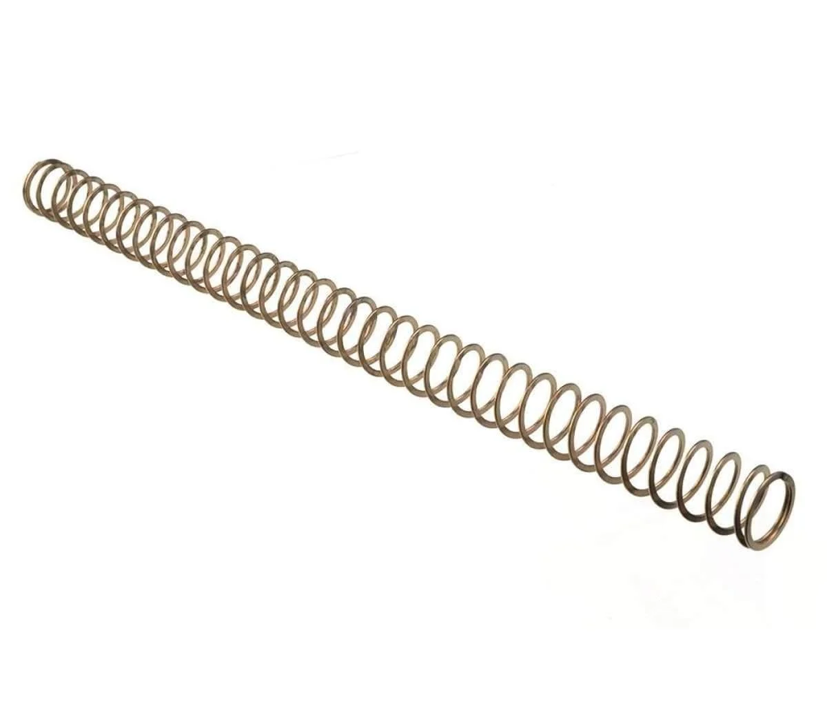 Strike Industries AR Carbine Flat Wire Spring - SI-AR-FWS-C