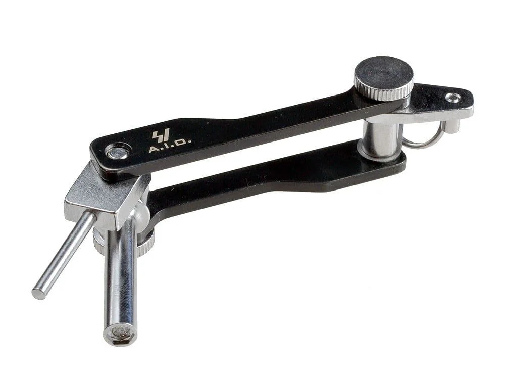 Strike Industries for Glock All-in-One Tool - SI-GLOCK-AIO-TOOL