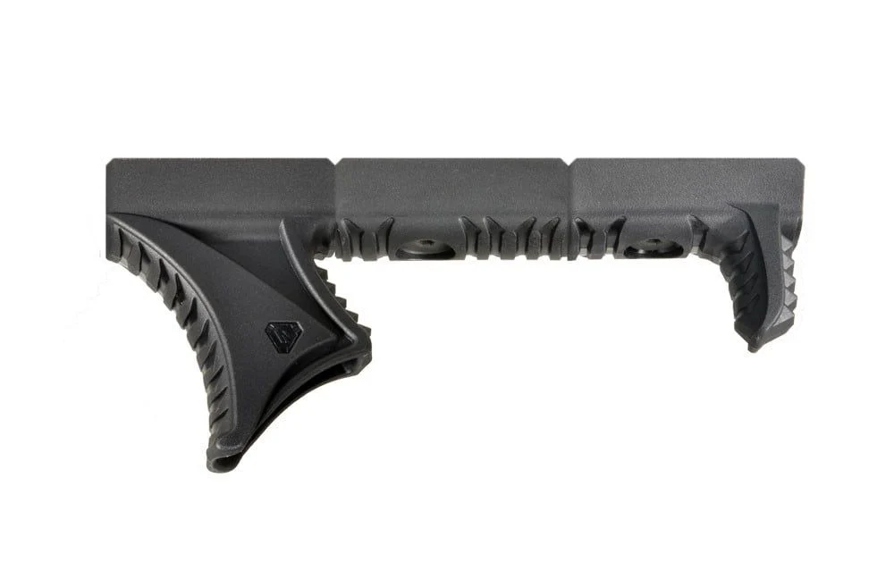 Strike Industries LINK 3 pieces of Hand Stop Kit - SI-AR-LINK-HSK