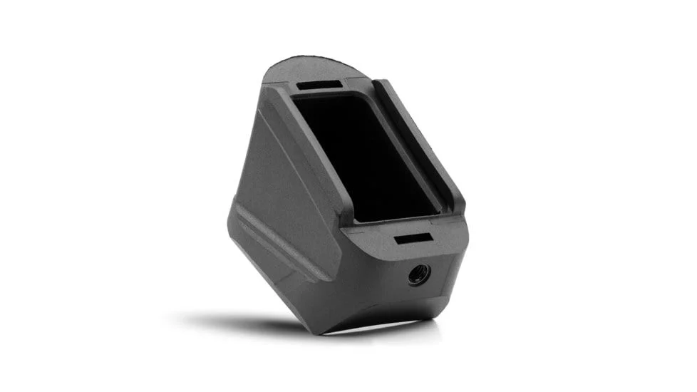 Strike Industries Magazine Plate for H&K VP9 - SI-EMP-HK-VP9
