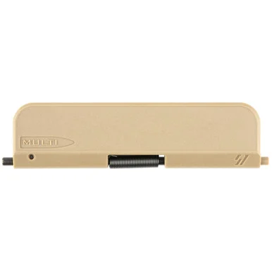 Strike Industries Ultimate Dust Cover, Receiver, Flat Dark Earth