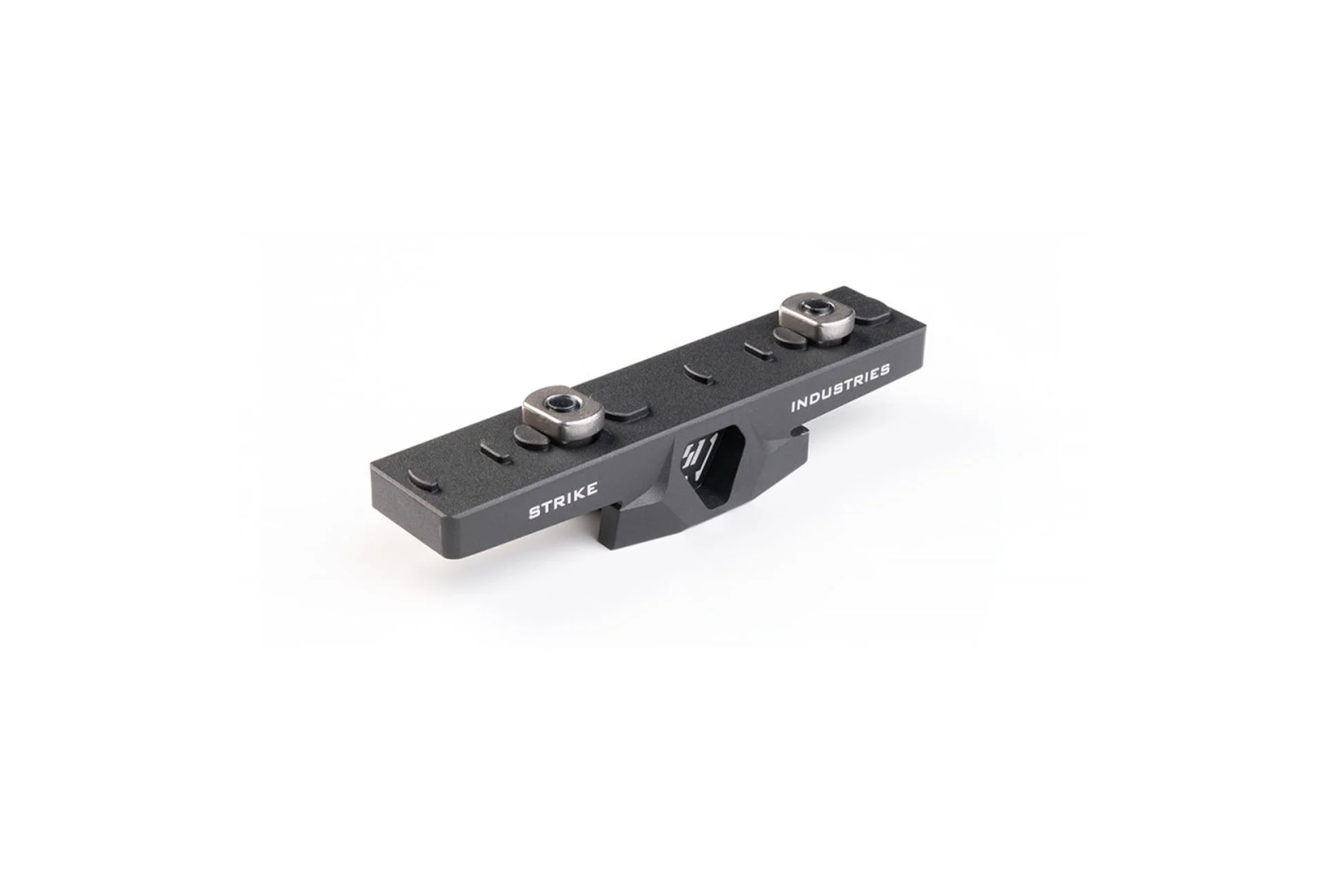 Strike Industries LINK Tripod Adapter - SI-LINK-TRI-ADA