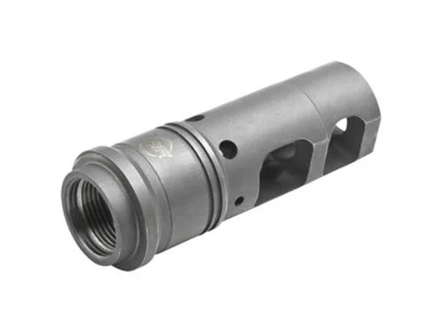 SureFire Muzzle Brake/Suppressor Adapter 7.62mm 5/8-24 Threads