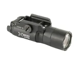 Surefire X300 Ultra LED Rail Mounted WeaponLight 1000 Lumen 2x CR123A Battery Ambi Toggle Switch