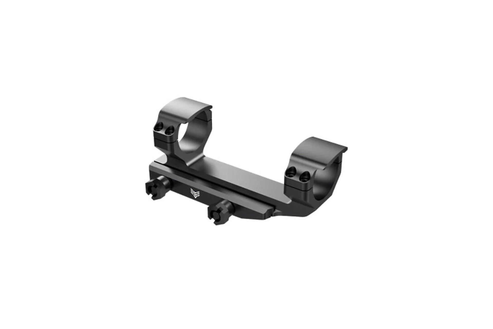 Swampfox Independence AR Cantilever Mount - 30mm - ARMNT-1
