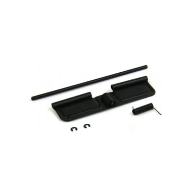 TACFIRE AR10 Dust Cover (MAR093-308)