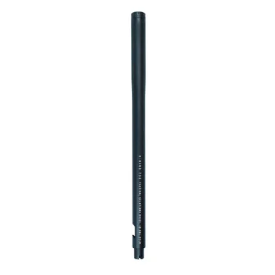 Tactical Solutions X-Ring TSS Barrel, Integrally Suppressed, Black Finish