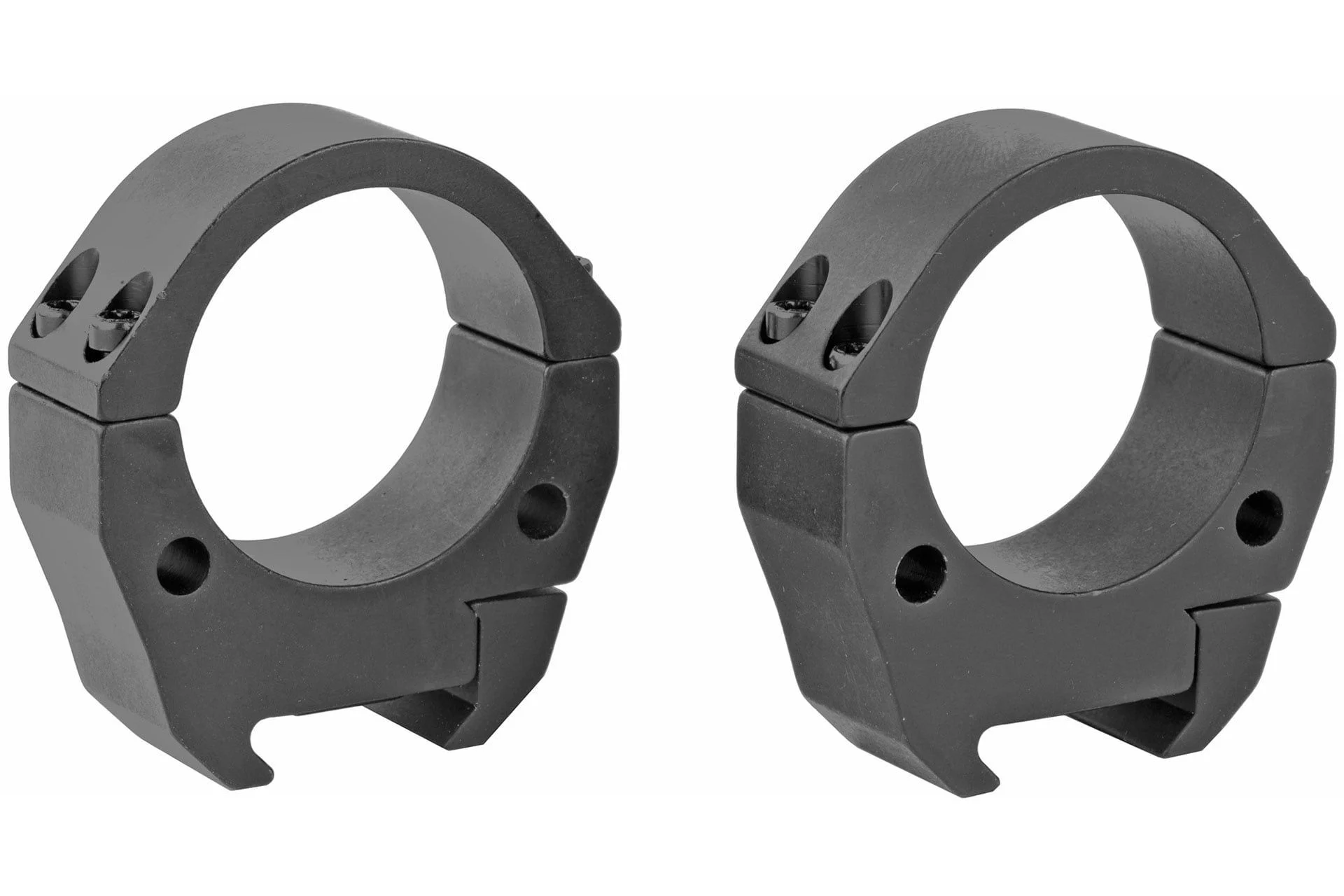 TALLEY MDRN SPORTING RINGS 34M - TMS34M