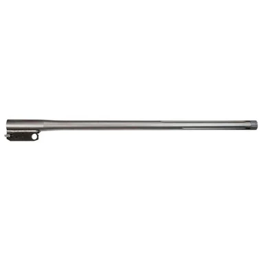 Thompson Encore Prohunter Katahdin, 35 Whelen, 20.00" Barrel, Stainless Steel