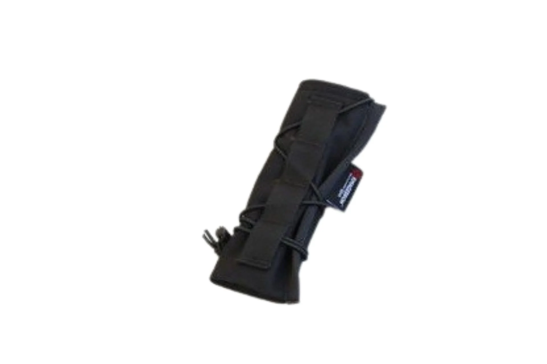 Thunder Beast Ultra 9 Thermal Cover - Black - AGC:9:BLACK