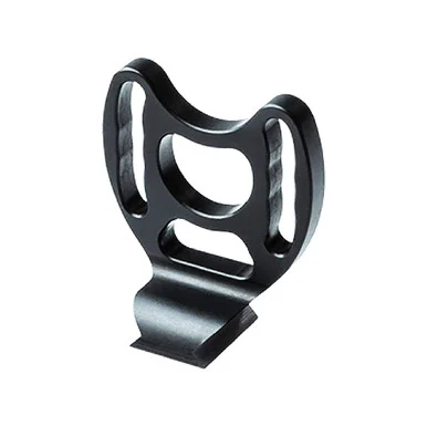 TIGHTSPOT QUIVERS Quiver XL Mounting Bracket (TSQMB17)