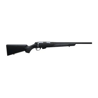 TIKKA T1x .17 HMR 20in 3+1rd RH Bolt-Action Rifle (JRT1X309)