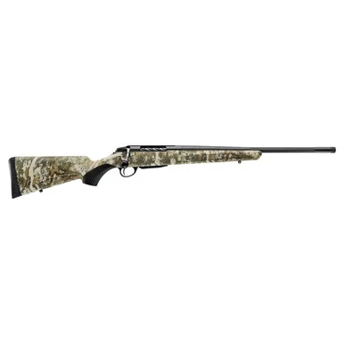 TIKKA T3x Lite Roughtech .308 Win 20in 3rd FirstLite Specter Camo Rifle (JRXTRFLS316)
