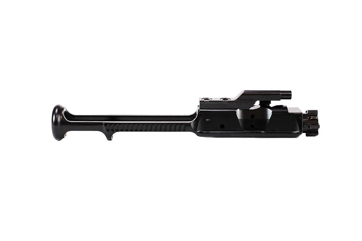 Toolcraft Lightweight .223/5.56 BCG (Bolt Carrier Group) Black Nitride - 75/month