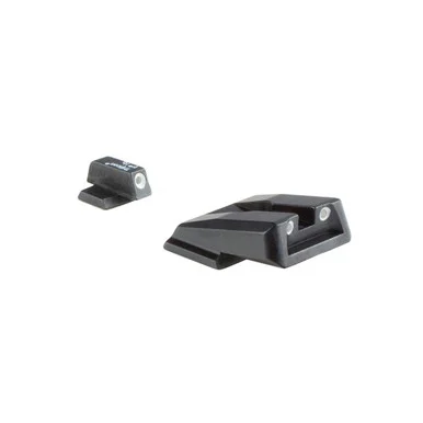 TRIJICON Bright n Tough S&W Shield Green Night Sight (SA39-C-600714)