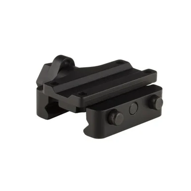 TRIJICON MRO Quick Release Low Mount (AC32079)