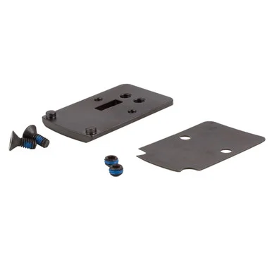 TRIJICON RMR Beretta 92,96 Mount (AC32055)