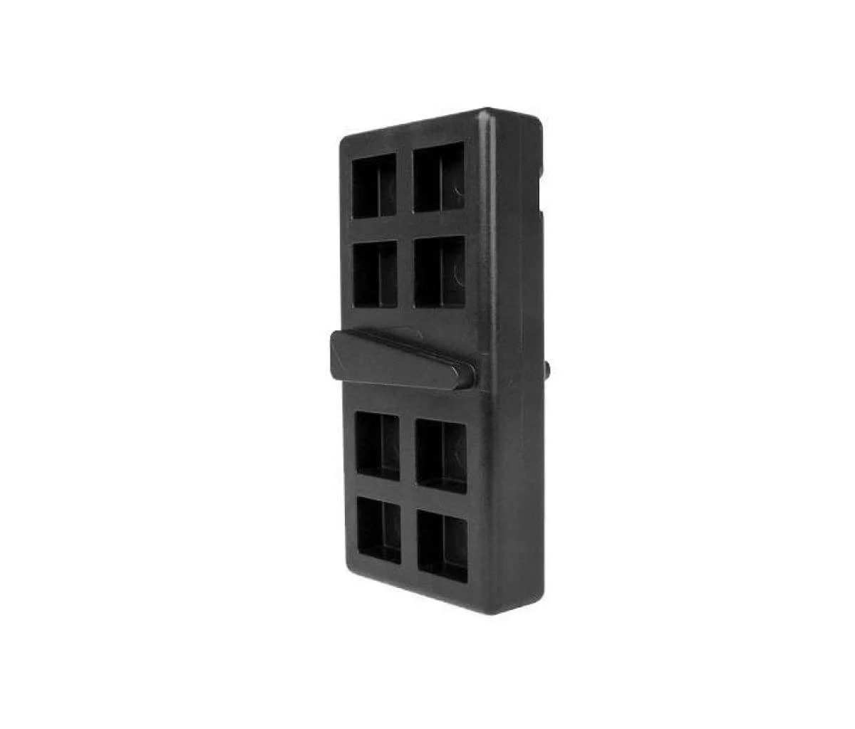 Trinity Force AR-15 Lower Vice Block - MNCQB