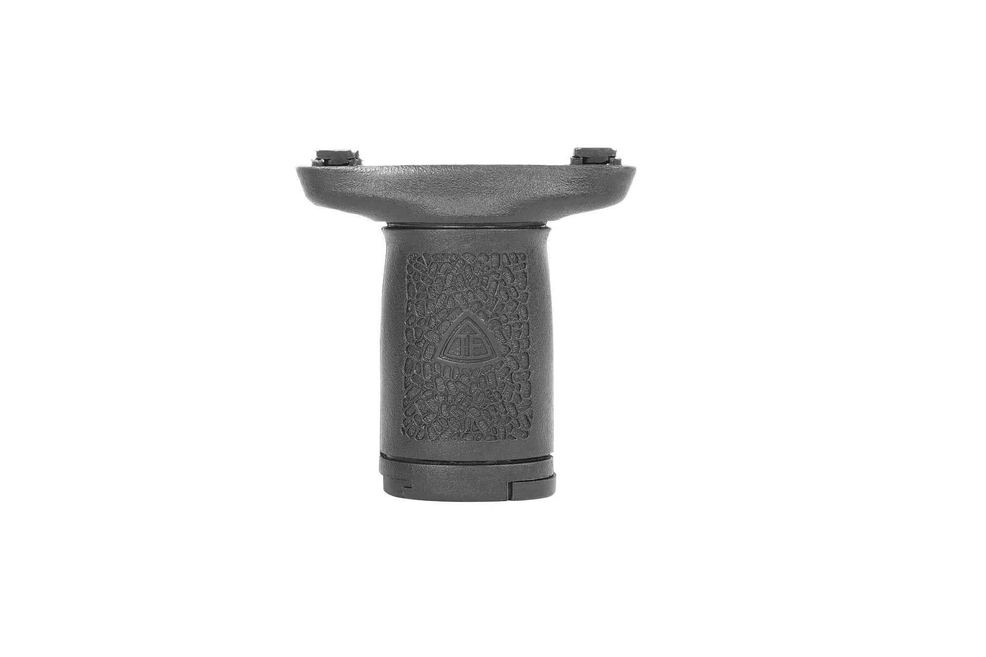 Trinity Force Slim M-LOK Vertical Grip - Black - WBG04B