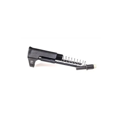 TROY Tomahawk 5.56mm Black Stock (SBUT-TH1-00BT-00)