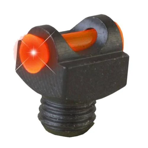 Truglo StarBrite Deluxe Shotgun Black