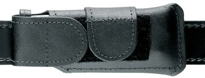 Safariland 123832 Black Horizontal Single Mag Pouch