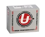 Underwood 45 Winchester Magnum Ammo 230 Grain Sporting Jacketed Hollow Point - 437