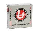 Underwood Custom Competition 338 Lapua Ammo 300 Grain Hollow Point Boat Tail Match - 856