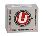 Underwood Extreme Terminal Performance 44 Remington Magnum Ammo 180 Grain Jacketed Hollow Point - 325