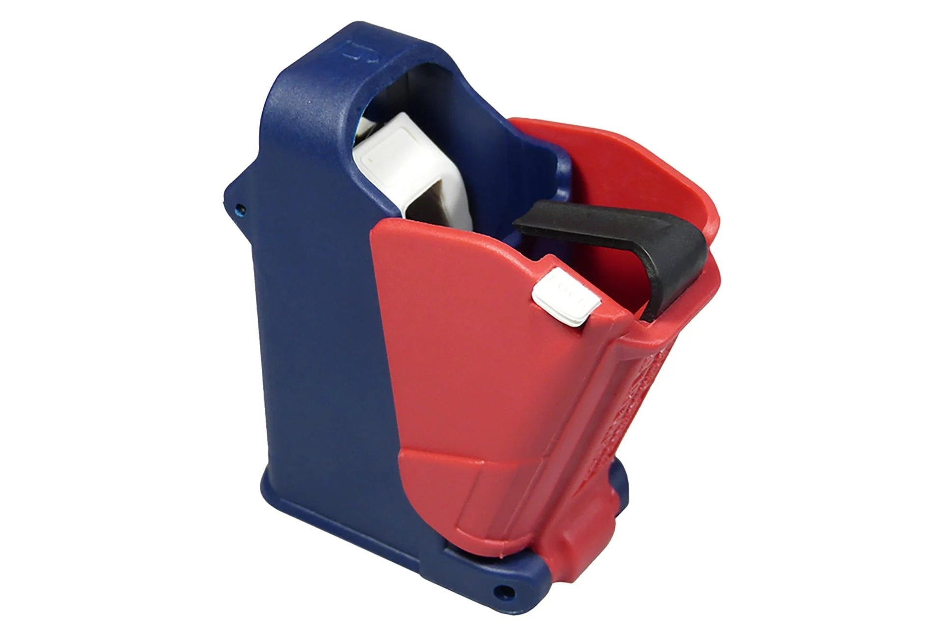 UP LULA - 9MM TO 45ACP - US FLAG - 141852