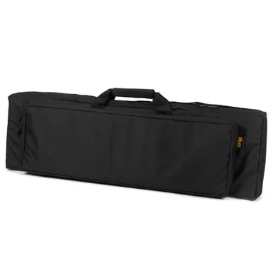 US PeaceKeeper RAT Rapid Assault Tactical 36in Black Case (P30036)