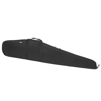 US PeaceKeeper Rifle 40in Black Standard Case (P12040)