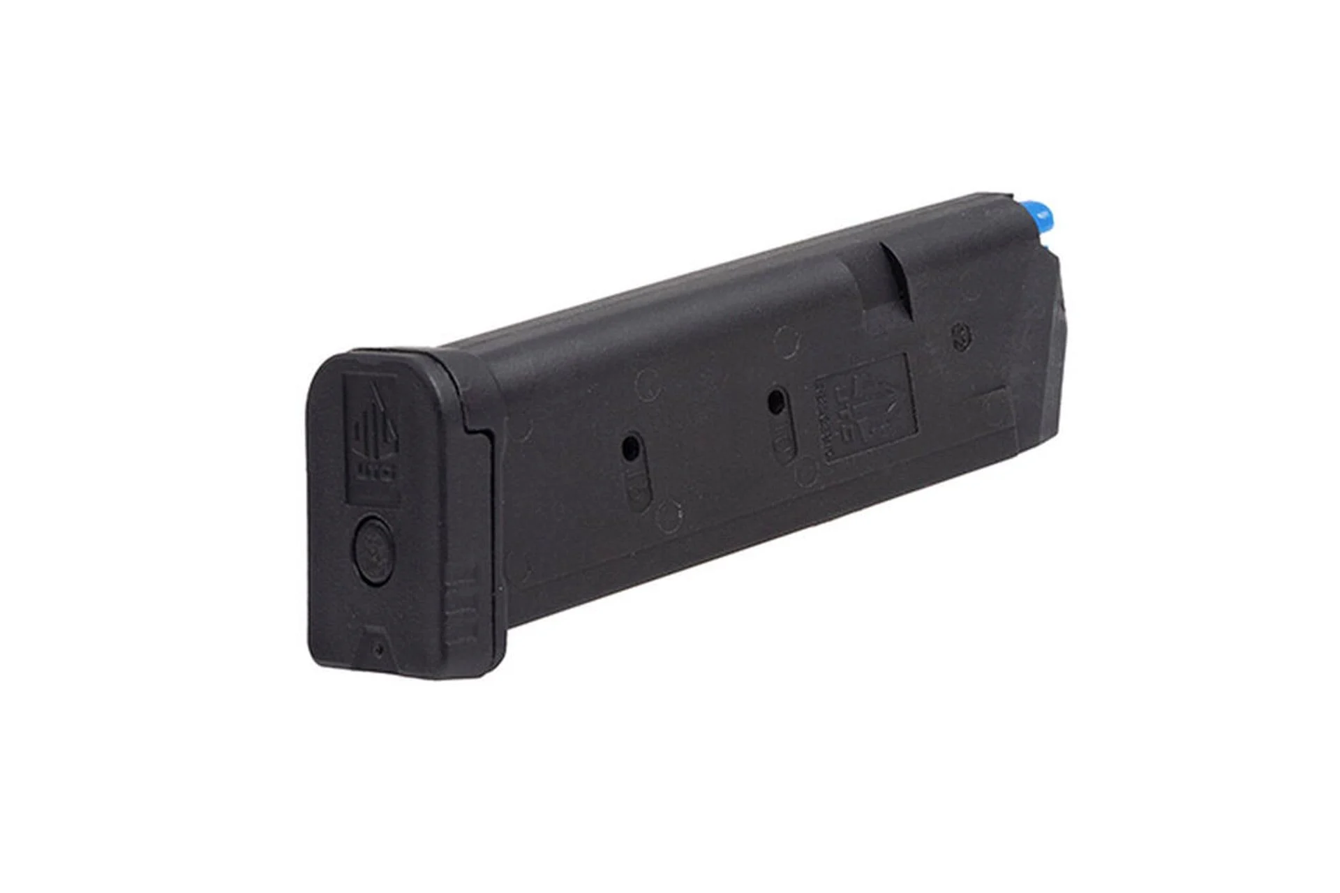 UTG 9mm 15 Round Magazine For Glock Handguns - RBT-GL915