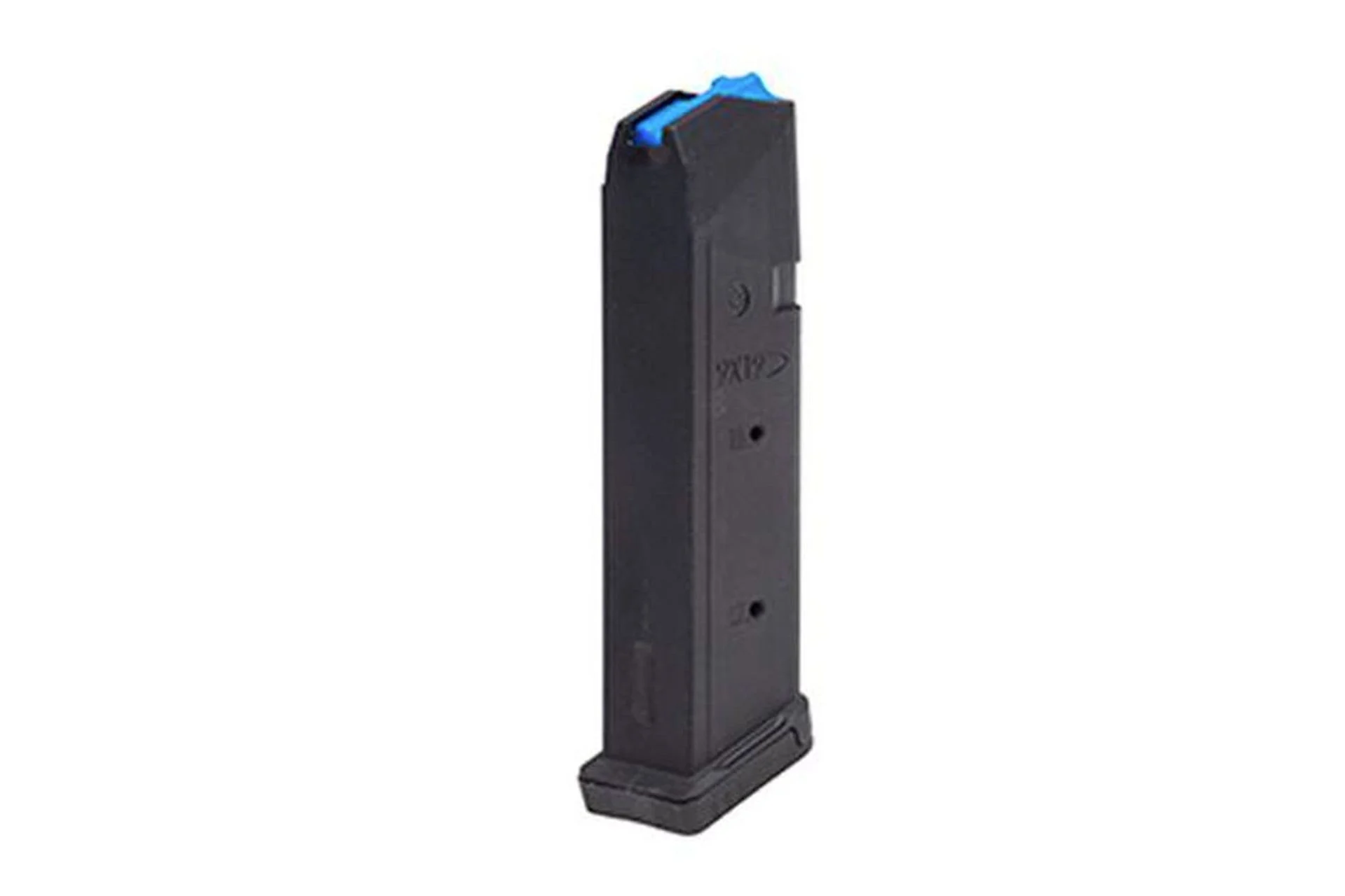 UTG 9mm 17 Round Magazine For Glock Handguns - RBT-GL917