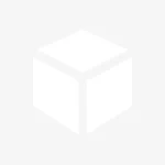Vaultek RS800i, 14-Gauge Carbon Steel, Biometric Smart Safe