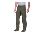 Vertx Men’s Recon Pants - OD Green