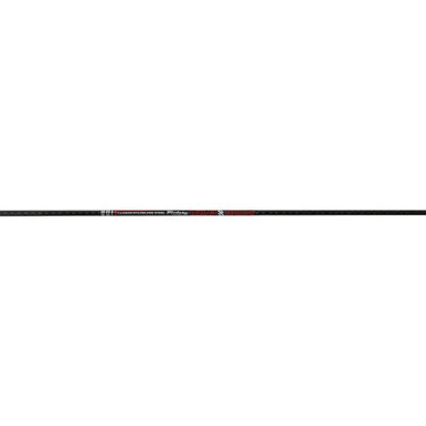 VICTORY ARCHERY VAP SS Sport Stainless Steel Arrow Shafts (VAPSSS-300S-12)