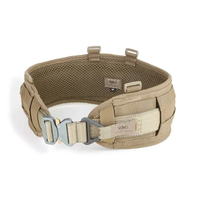 VIKING TACTICS VTAC Battle Coyote Belt (VTAC-BB-CT)