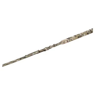 VIKING TACTICS Wide Padded MultiCam Sling (VTAC-MK2-MCAM)