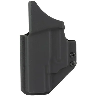 Viridian Holster, Fits Taurus G3/G3c/G3X/G2c/G2 PT111, Right Hand, Kydex