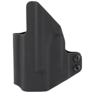 Viridian Kydex, Holster, Matte