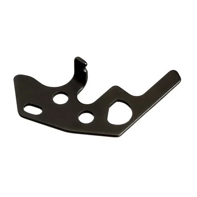 Volquartsen 10/22 Bolt Release, Ruger 10/22, Black