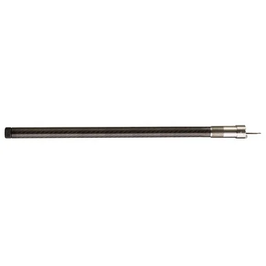 Volquartsen Barrel, .22 Long Rifle, 16.50" Threaded Barrel, Carbon Fiber